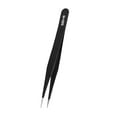 thumbnail image 1 of Pinza de Pestañas Portátil Profesional Multiusos Sunnimix 125 cm Pinzas para pestañas, 1 of 8