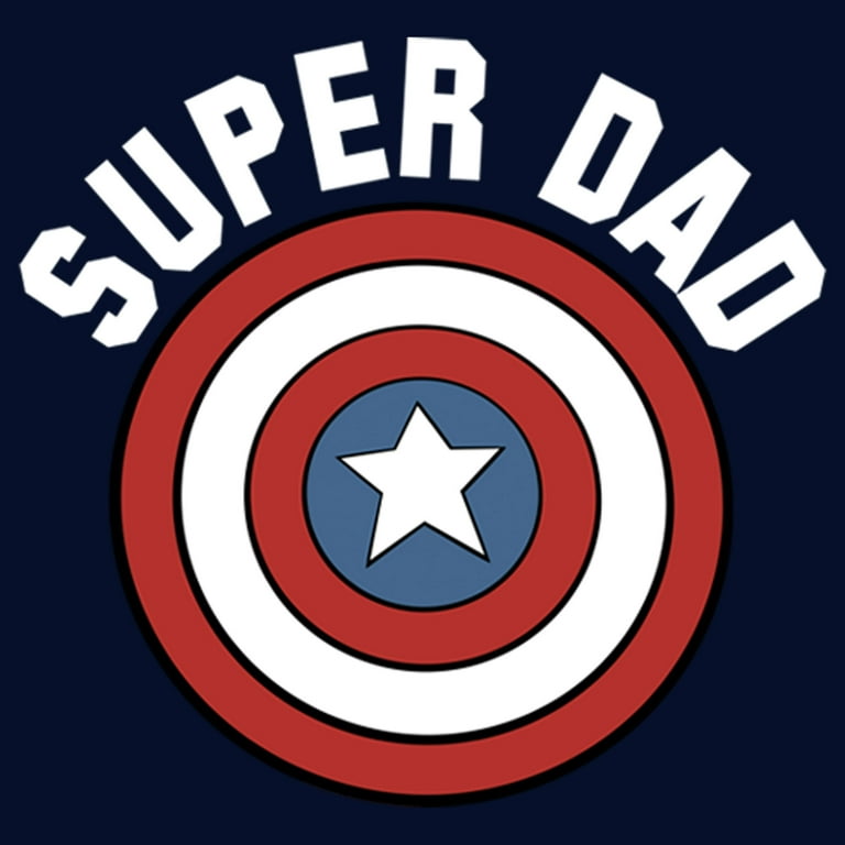 Pull captain america new arrivals