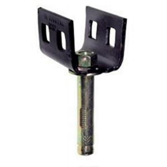 59125 Concrete Slab Anchor