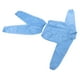 thumbnail image 5 of Pintura Estática Anti Del Poliéster De La Capa Del ESD De La Ropa De Trabajo Protectora, 5 of 7