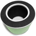 thumbnail image 2 of Nispira True HEPA Carbon Replacement Filter for RP-AP088 Air Purifier, 2 of 3