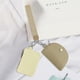 thumbnail image 5 of Cartera impermeable DQrwqpou Mini bolsillo desmontable para monedas, 5 of 9