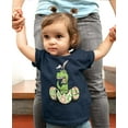 thumbnail image 5 of Tstars Boys Unisex Easter Holiday Shirts T Rex Bunny Egg Kids Happy Easter Party Shirts Humor Funny Easter Gifts for Boy Toddler Infant Kids T Shirt, 5 of 6