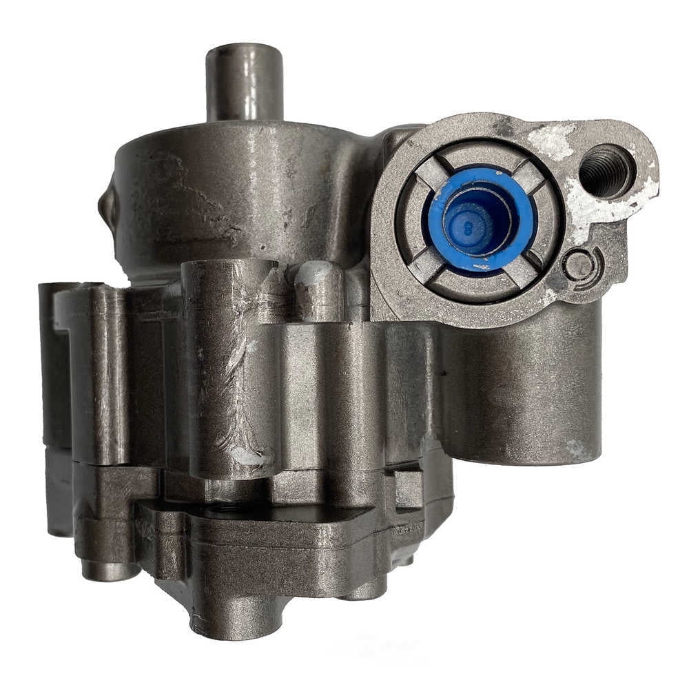MAVAL 96838M Reman Power Steering Pump