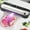 A150 Fufafayo under $5, variant on Fufafayo under $5 Food Vacuum Sealer Machine, Food Saver Vacuum Sealer Machine with Cutter, Automatic Air Sealing for Food Storage, Sous Vide, Meat, Vegetables, Dry/Moist Modes