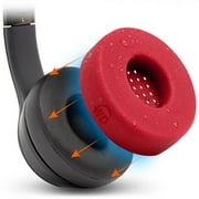 Beats Solo Sweat Covers - WC SweatZ Solo