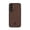 Brown, variant on Dteck Case for Samsung Galaxy A17 5G,Shockproof PU Leather + TPU Case Slim Back Cover for Galaxy A17 5G,Brown