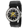 Wichita State Mens Veteran Watch