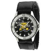 Wichita State Mens Veteran Watch