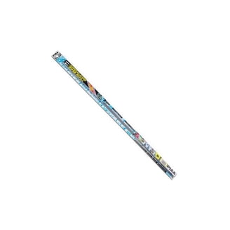 TRICO 47-800 Wiper Blade Refill – Break-to-Fit For 8mm Square Claw (22 Inch)