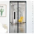 thumbnail image 1 of -90*210, 1 of 5