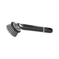thumbnail image 2 of Soap Dispensing Dish Brush Storage Set,Good Grips Soap Dispensing Dish Scrub Brush,Cleaning Brush,Kitchen Brush with Holder for Pot Pan Sink Cleaning, 2 of 6