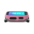 thumbnail image 4 of For Xplora X6 Play Pc Tempered Glass Screen Protector Case Bumper-cover Housing a, 4 of 5