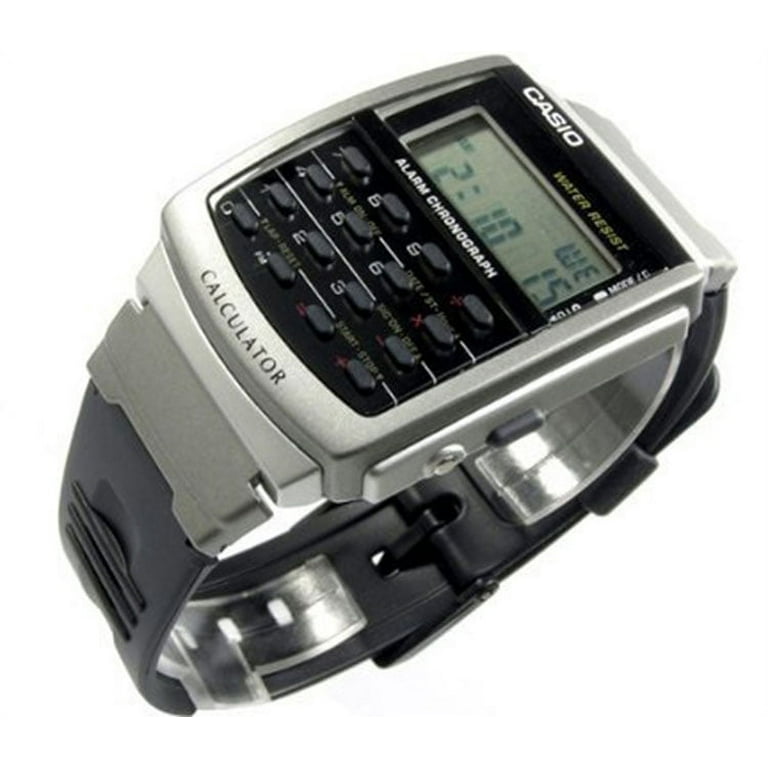 Casio ca56 shop