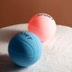 thumbnail image 5 of El regalo del juego de baloncesto llevó el dormitorio del silicón con la luz de la palmadita del sueño rosa claro de la noche del baloncesto, 5 of 5