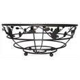 thumbnail image 1 of Fruit Basket Bird &amp; Flower&amp;#44;, 1 of 1