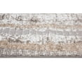 thumbnail image 2 of Alexis 5x8 Area Rug, 2 of 4