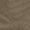 Warm Taupe, variant on Women's Linear Texture Quarter Zip | 1/4 Zip Sweatshirt for Women, Pullover Sweater for Work & Casual Wear - Storm Grey XS