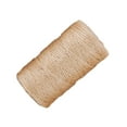 thumbnail image 4 of YQHWQ 100 yards multi-purpose hemp rope jute rope for craft making, 4 of 5