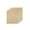 🍒 A_New#4967, variant on Reusable PTFE Toaster Bags Non Stick Heat Resistant Bread Bags for Grilled Cheese Sandwiches and Snacks