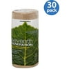 Seventh Generation Brown Paper Towels, 120 Sheets, (Pack of 30)