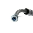 thumbnail image 4 of Centric Parts 150.33028 Brake Hose Fits select: 1995-1998 AUDI A6, 1995 AUDI S6, 4 of 7
