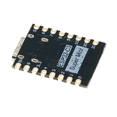 thumbnail image 4 of ESP32-C3 Development Board ESP32 SuperMini Development Board 4MB Flash CORE Board WiFi Bluetooth, 4 of 6