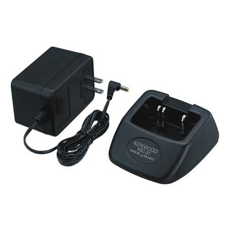 

Desktop Charger 3 Hour Fast Charge