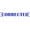 Blue, variant on Printtoo Corrected Self Inking Rubber Stamp Pre-Inked Office Stamp- Home Office Business Stationery, Blue- 42 x 9 mm