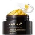 thumbnail image 1 of Deep Vita C Capsule Cream, 1 of 9