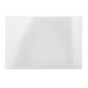 thumbnail image 5 of Práctico Kit De Láminas De Plástico Retráctil, Kit De Plástico Retráctil Transparente, Regalos Para Niños Sólidos Transparentes Y Semitransparentes Para Adornos De, 5 of 8