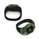 thumbnail image 4 of Correa De Reloj Para Niños Correa De Reloj Sin Hebilla Compatible Con Garmin Fit Jr3/Vivofit Jr.3 Vogacara EL017047-04, 4 of 4