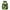 Green, variant on Camo Prints Backpack Schoolbag Camouflage Bookbag Daycare Bag