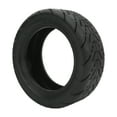 thumbnail image 3 of Electric Scooter Wheel, Electric Scooter Tire 6.5in Inner Diameter Safe Ridng  For Rainy Days, 3 of 8