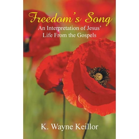 ISBN 9781490858739