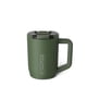 thumbnail image 1 of Taza de café BrüMate Müv, 450 ml, 100% aislante a prueba de fugas, 1 of 8