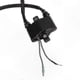 thumbnail image 5 of 3A0-06048 Ignition Coil with Plug Cap for Tohatsu Mercury 25-30HP Outboard Motor, 5 of 5