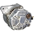 thumbnail image 3 of Denso 2100513 DENSO FIRST TIME FIT ALTERNATOR Fits select: 2003-2004 TOYOTA TUNDRA, 3 of 3