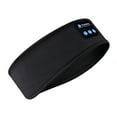 thumbnail image 1 of Diadema deportiva con Bluetooth, diadema deportiva con Bluetooth Diadema inalámbrica con Bluetooth Diadema con Bluetooth diseñada a medida, 1 of 12
