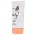 thumbnail image 2 of It's a 10 Coily Miracle Curl Cream 4 oz It's a 10 It's a 10 Coily Miracle Curl Cream 4 oz, 2 of 2