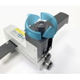 thumbnail image 4 of Virutex C015L Portable Handheld Plastic Laminate Slitter, 4 of 4