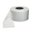 thumbnail image 1 of Hudson Exchange-MOD166505 LDPE Poly Tubing, Mini Roll, 4" W x 1000' L, 2 Mil, 1 of 4