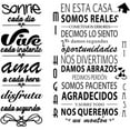 thumbnail image 1 of QTH 2 x En Esta Casa banners, 1 of 1