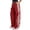 Red, variant on Fgnfyis Baggy Sweatpants for Women Wide Leg Baggy Track Pants Low Rise Side Striped Slouchy Palazzo Sweatpants Womens Pants Black XXL