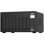 QNAP TS-932PX-4G-US 9-Bay NAS Enclosure