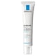 thumbnail image 1 of LA ROCHE POSAY Effaclar Duo (+) Hidratante 40ml, 1 of 4