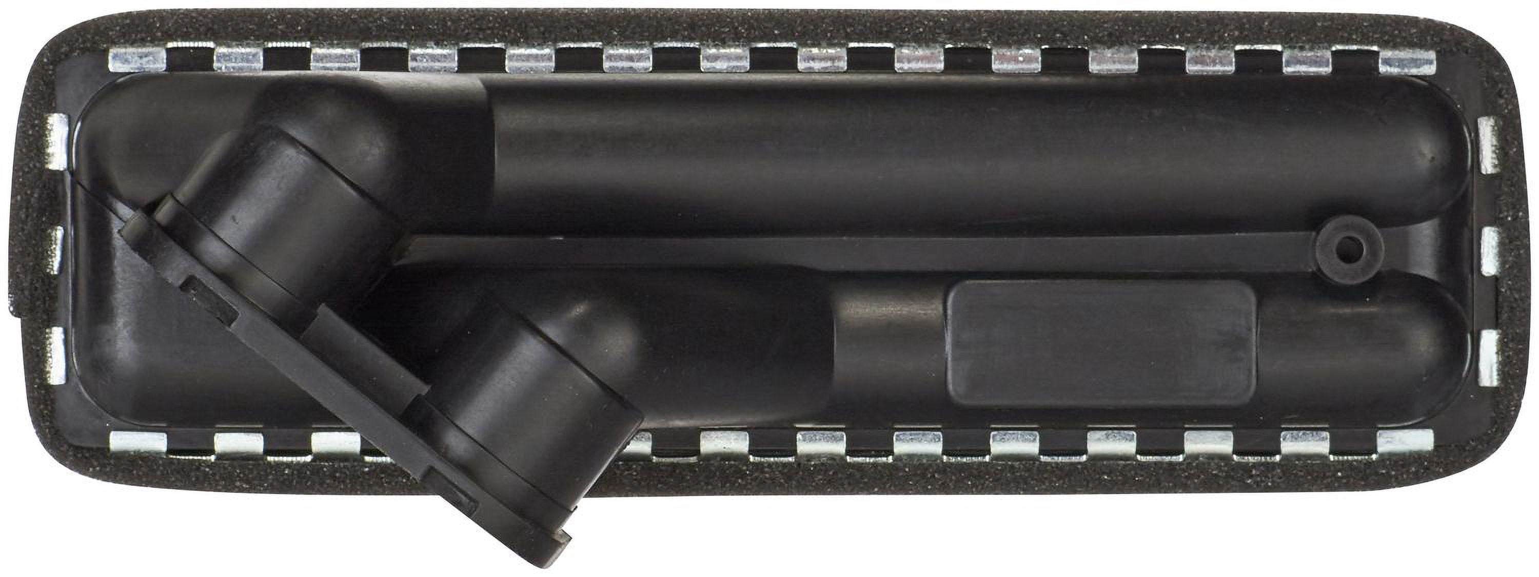 Spectra Premium 99330 HVAC Heater Core Fits select: 2004 DODGE DURANGO