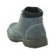 thumbnail image 5 of Bota Flexi D00610328007 Dorothy Gaynor Bota Flexi D00610328007, 5 of 7