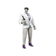 thumbnail image 1 of Figura de Accion McFarlane Toys Batman Joker 7 pulgadas, 1 of 3