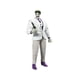 thumbnail image 1 of Figura de Accion McFarlane Toys Batman Joker 7 pulgadas, 1 of 3